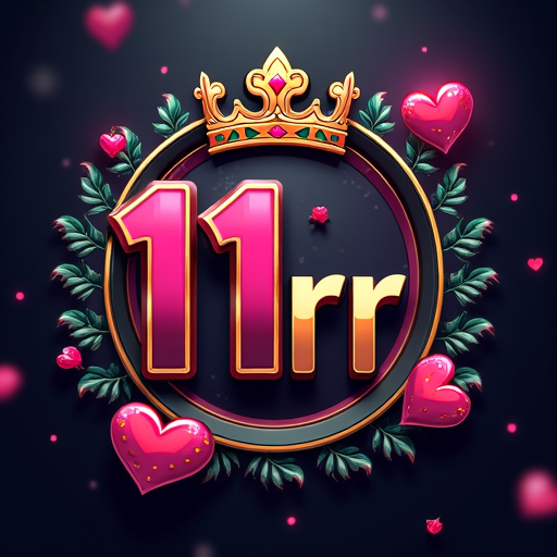 Ícone do 111rr